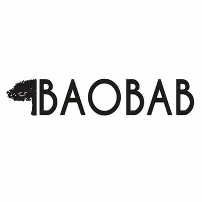 Baobab Yayınları