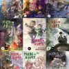 Made in Abyss SET (9 Kitap) | Komikşeyler - Özel Ürünler | Akihito Tsukuşi |  |  |  |  | 2974021400065