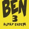 Ben 3 | Komikşeyler Yayıncılık | Alpay Erdem |  |  |  |  | 9786052115008
