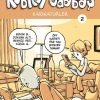 Kubilay Odabaş - Karikatürler 2 | Komikşeyler Yayıncılık | Kubilay Odabaş | | | | | 9786052115039