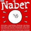 Naber Sayı 01 | Komikşeyler Yayıncılık | Umut Sarıkaya | | | | | 9786052115077