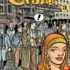 Otisabi 3 - Dokunaklı Temaslar | Komikşeyler Yayıncılık | Yılmaz Aslantürk |  |  |  |  | 9786052115084