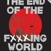 The End of The Fucking World | Komikşeyler Yayıncılık | Charles Forsman | | | | | 9786052115121