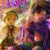 Made in Abyss Cilt 2 | Komikşeyler Yayıncılık | Akihito Tsukuşi |  |  |  |  | 9786052115237