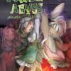 Made in Abyss Cilt 4 | Komikşeyler Yayıncılık | Akihito Tsukuşi |  |  |  |  | 9786052115251