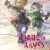 Made in Abyss Cilt 5 | Komikşeyler Yayıncılık | Akihito Tsukuşi |  |  |  |  | 9786052115305