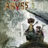 Made in Abyss Cilt 6 | Komikşeyler Yayıncılık | Akihito Tsukuşi |  |  |  |  | 9786052115350
