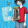 Herkesin Keyfi Yerinde | Komikşeyler Yayıncılık | Oky |  |  |  |  | 9786052115558
