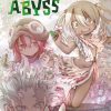 Made in Abyss Cilt 8 | Komikşeyler Yayıncılık | Akihito Tsukuşi |  |  |  |  | 9786052115565