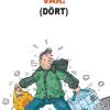 Benim De Söyleyeceklerim Var Cilt 4 | Komikşeyler | Umut Sarıkaya |  |  |  |  | 9786052115657