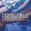Perfect Blue - Rüyaysa Uyanayım | Komikşeyler Yayıncılık | Yoşikazu Takeuçi |  |  |  |  | 9786052115671