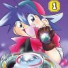 Beyblade Cilt 1 | Komikşeyler Yayıncılık | Takao Aoki |  |  |  |  | 9786052115732