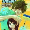 Dengeki Daisy Cilt 1 - Kahramanım