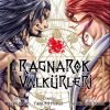 Ragnarok Valkürleri Cilt 1 | Komikşeyler Yayıncılık | Azyçika | Şinya Umemura | Takumi Fukui |  |  | 9786057111517