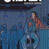 Otisabi Manga Serisi Cilt 1 | Komikşeyler Yayıncılık | Yılmaz Aslantürk |  |  |  |  | 9786057111531