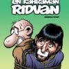 En Kahraman Rıdvan 10 - Şeytan Rıdvan'a Karşı | Komikşeyler Yayıncılık | Bülent Arabacıoğlu |  |  |  |  | 9786058240933