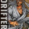 Drifters Cilt 02 | Komikşeyler Yayıncılık | Kouta Hirano |  |  |  |  | 9786256449084
