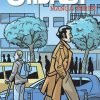 Otisabi Manga Serisi Cilt 4 | Komikşeyler | Yılmaz Aslantürk | | | | | 9786256449336