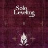 Solo Leveling Novel Cilt 02
