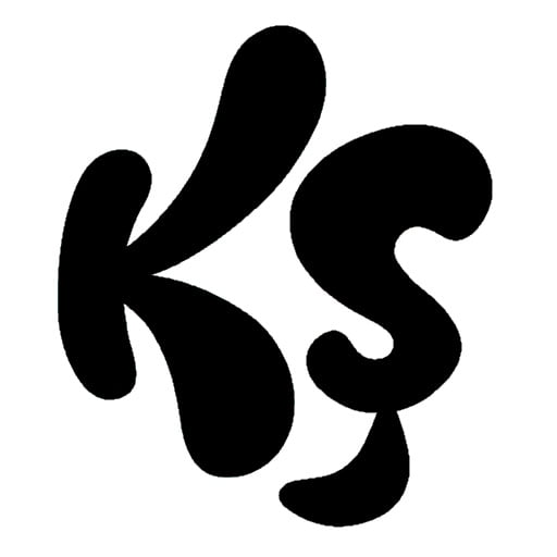 Komikşeyler Yayıncılık