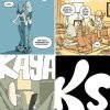 Kubilay Odabaş SET (3 Kitap) | Komikşeyler - Özel Ürünler | Kubilay Odabaş |  |  |  |  | 2541564846270