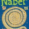 Naber Dergi Sayı 15 | Komikşeyler - Süreli Yayınlar | Umut Sarıkaya |  |  |  |  | 9786256449947