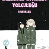 Kızların Kıyamet Yolculuğu 5&6 | Komikşeyler Yayıncılık | Tsukumizu |  |  |  |  | 9786256449985