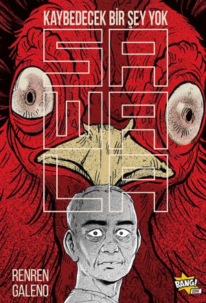 Sawala - Kaybedecek Bir Şey Yok